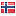 koenigsegg.se server is located in Norway